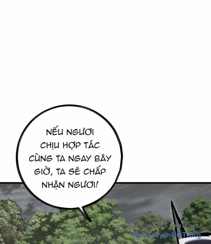 Dấu Ấn Tu La - Chương 5 - ảnh 100