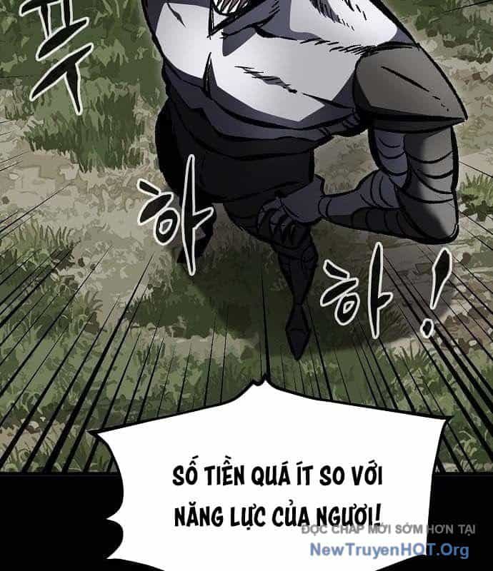 Dấu Ấn Tu La - Chương 5 - ảnh 106