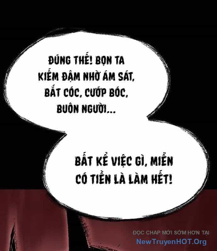 Dấu Ấn Tu La - Chương 5 - ảnh 109