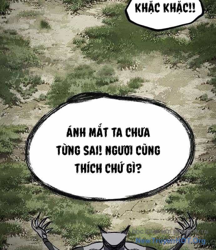 Dấu Ấn Tu La - Chương 5 - ảnh 114