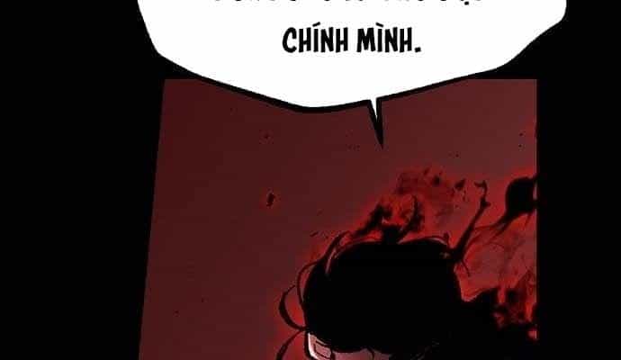 Dấu Ấn Tu La - Chương 5 - ảnh 116