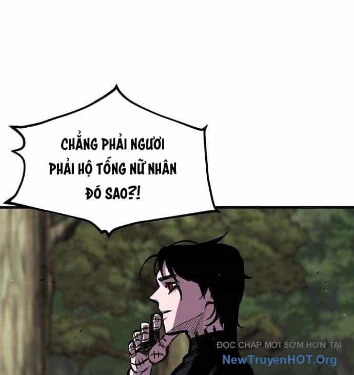 Dấu Ấn Tu La - Chương 5 - ảnh 12