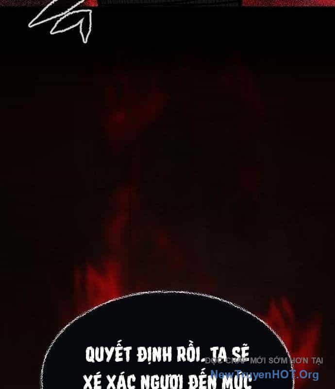 Dấu Ấn Tu La - Chương 5 - ảnh 120