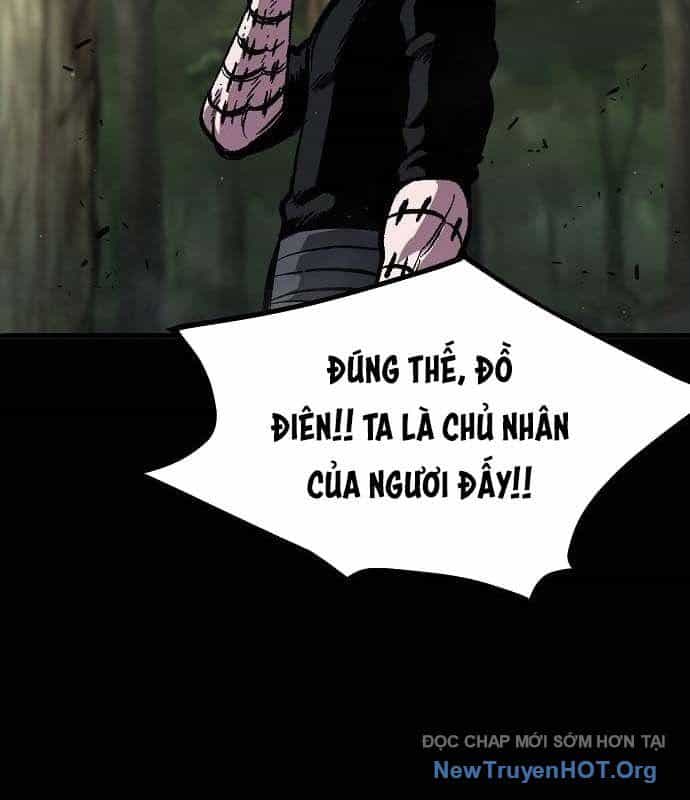 Dấu Ấn Tu La - Chương 5 - ảnh 13