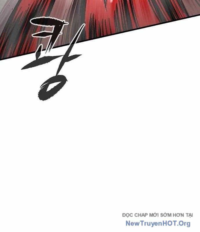 Dấu Ấn Tu La - Chương 5 - ảnh 139
