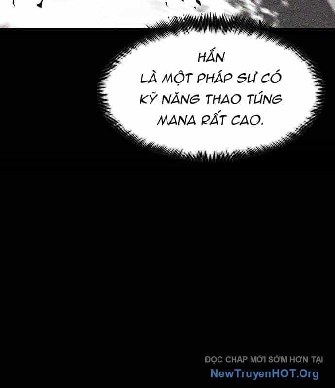 Dấu Ấn Tu La - Chương 5 - ảnh 16