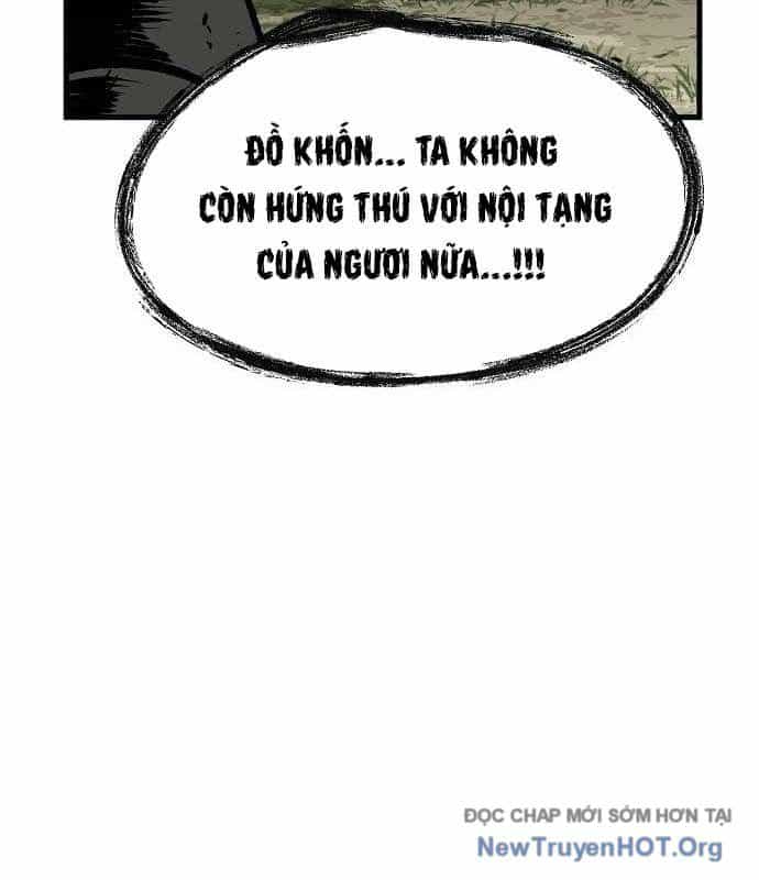 Dấu Ấn Tu La - Chương 5 - ảnh 163