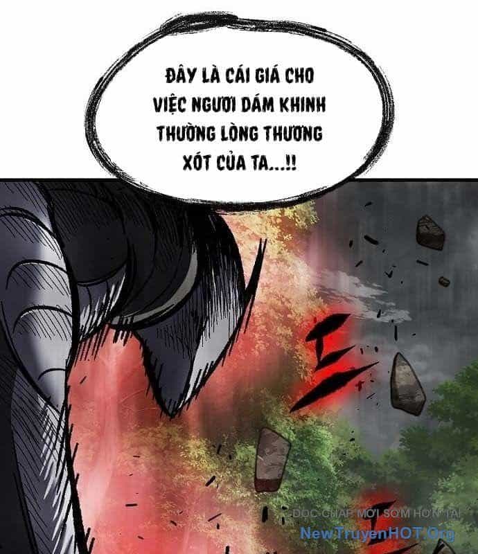 Dấu Ấn Tu La - Chương 5 - ảnh 164