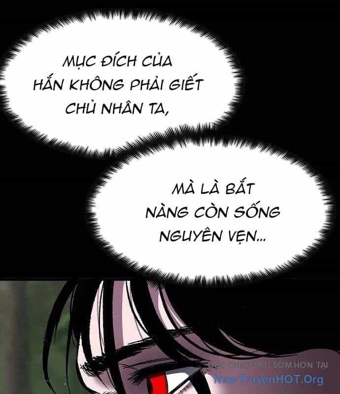 Dấu Ấn Tu La - Chương 5 - ảnh 17