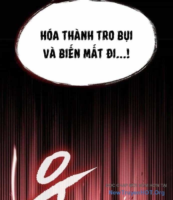 Dấu Ấn Tu La - Chương 5 - ảnh 170