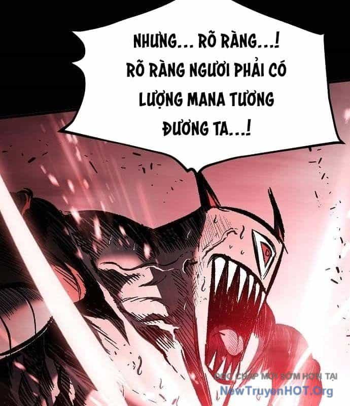 Dấu Ấn Tu La - Chương 5 - ảnh 186