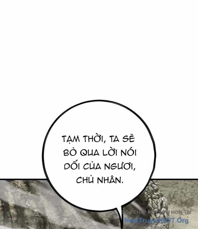 Dấu Ấn Tu La - Chương 5 - ảnh 19