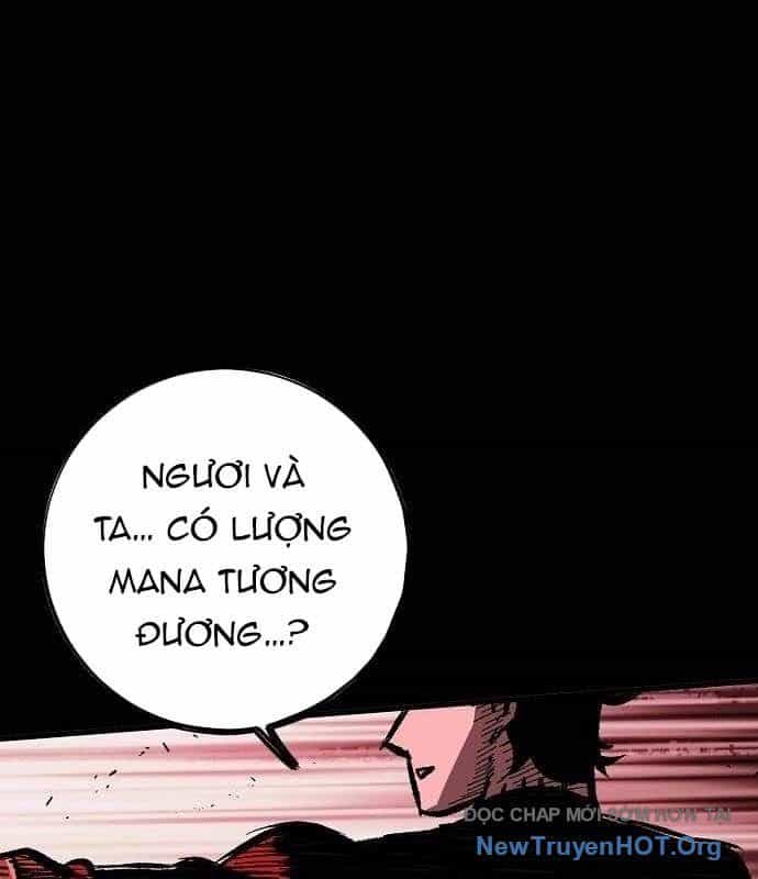 Dấu Ấn Tu La - Chương 5 - ảnh 191