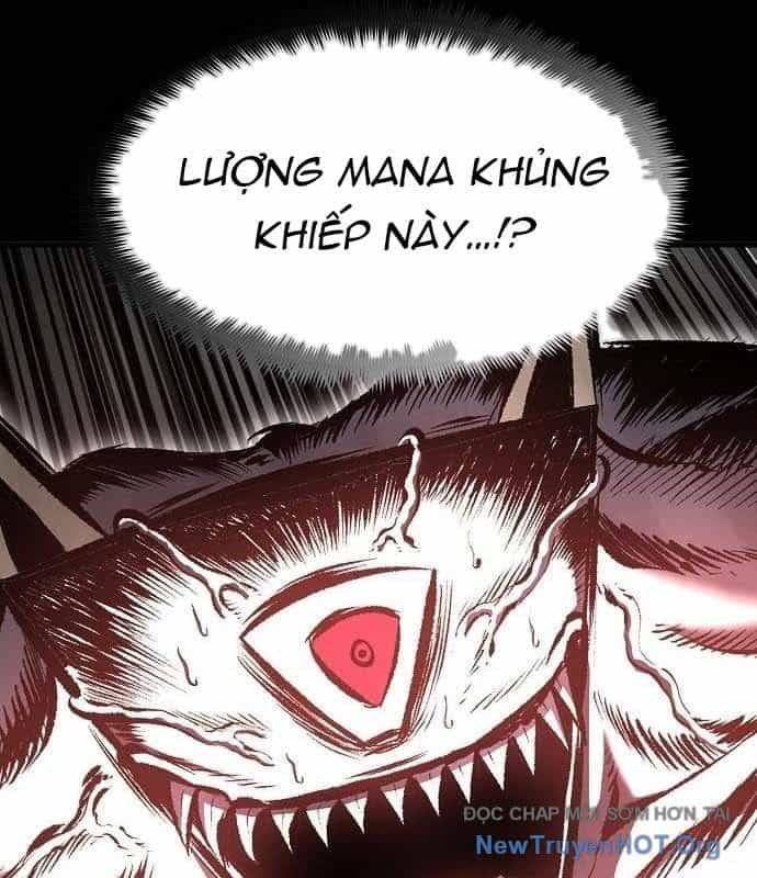 Dấu Ấn Tu La - Chương 5 - ảnh 200