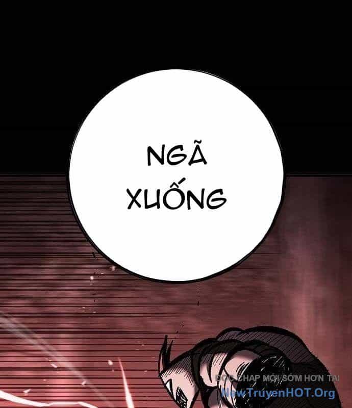 Dấu Ấn Tu La - Chương 5 - ảnh 204