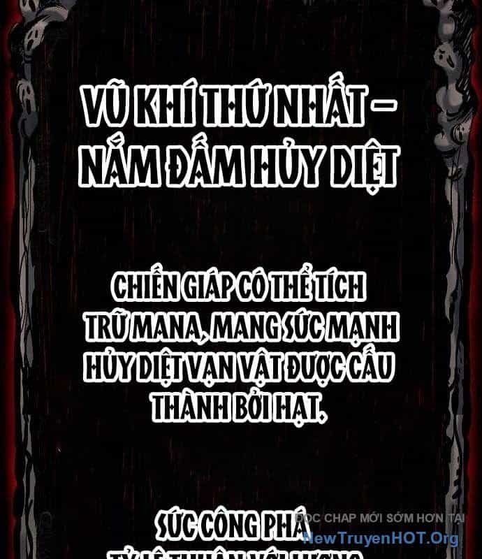 Dấu Ấn Tu La - Chương 5 - ảnh 212