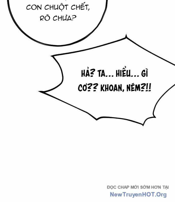 Dấu Ấn Tu La - Chương 5 - ảnh 24