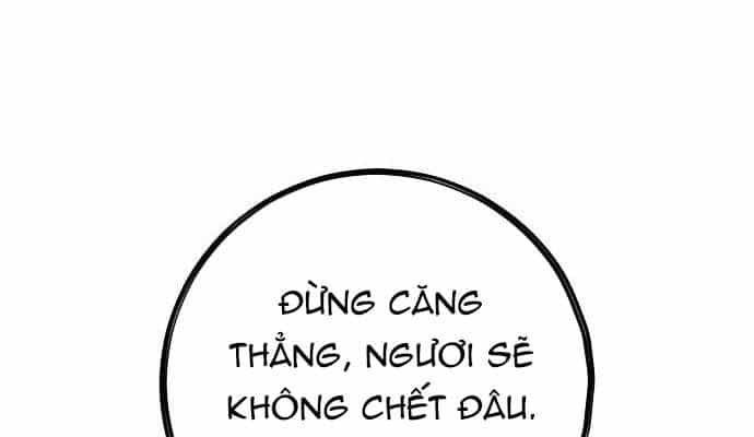 Dấu Ấn Tu La - Chương 5 - ảnh 25