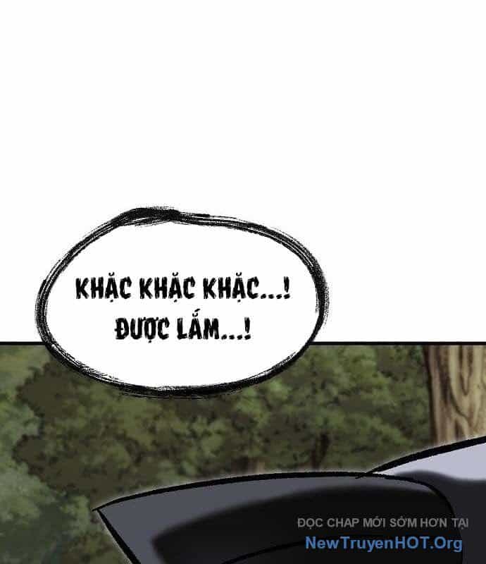 Dấu Ấn Tu La - Chương 5 - ảnh 55