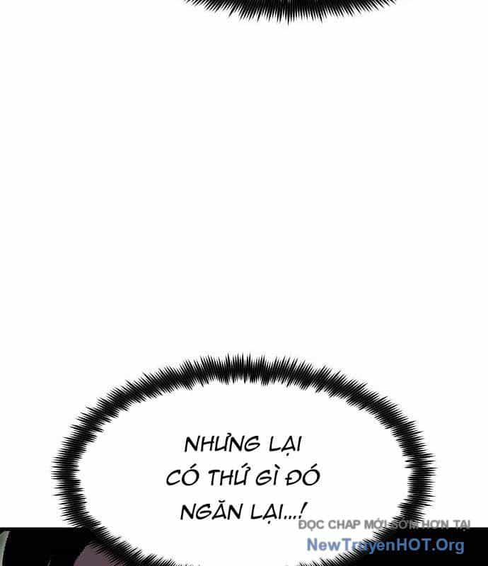 Dấu Ấn Tu La - Chương 5 - ảnh 57