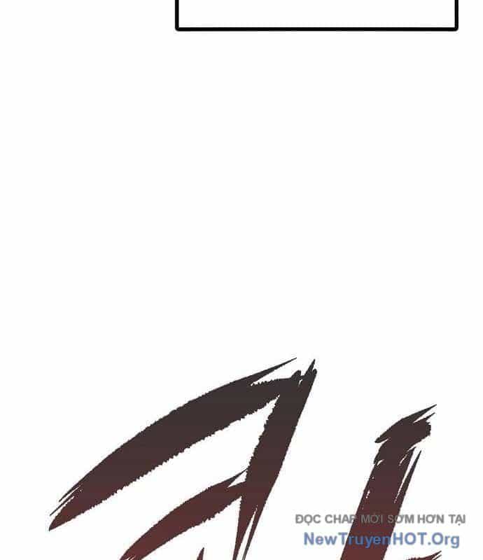 Dấu Ấn Tu La - Chương 5 - ảnh 68