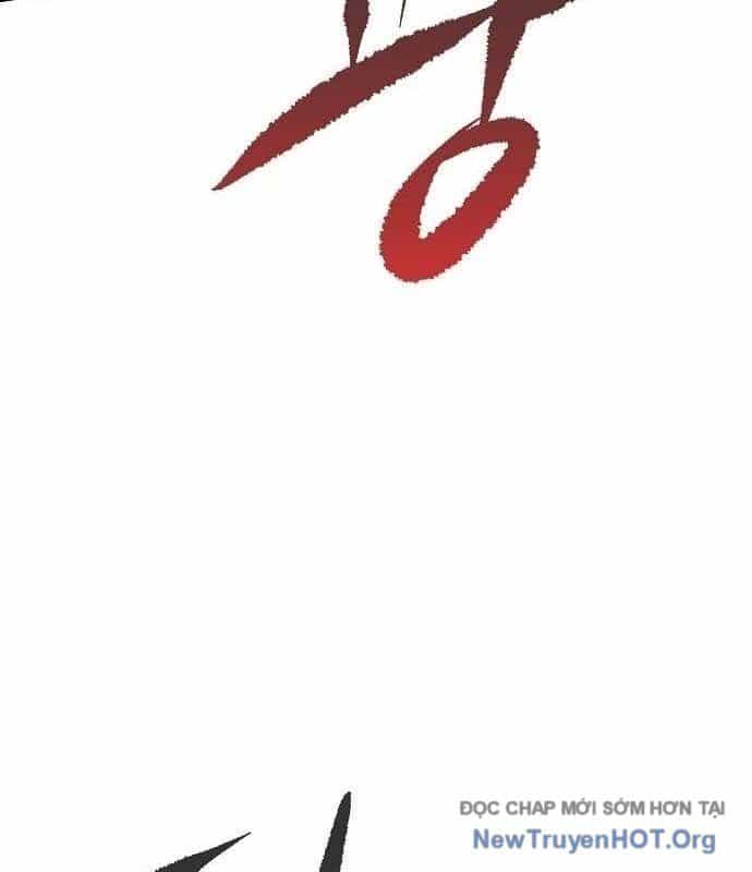 Dấu Ấn Tu La - Chương 5 - ảnh 71