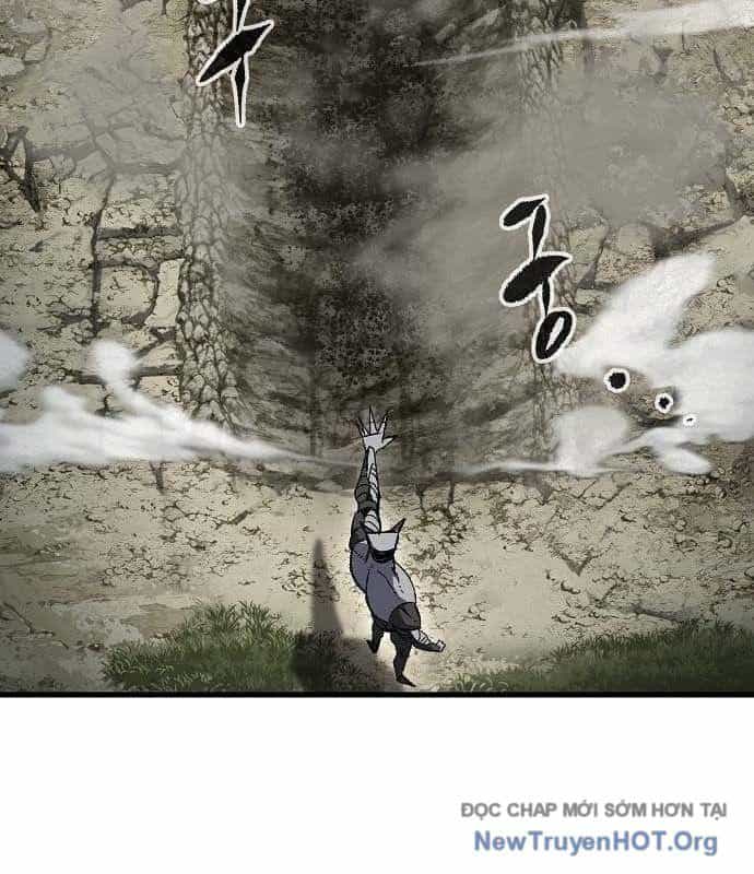 Dấu Ấn Tu La - Chương 5 - ảnh 8