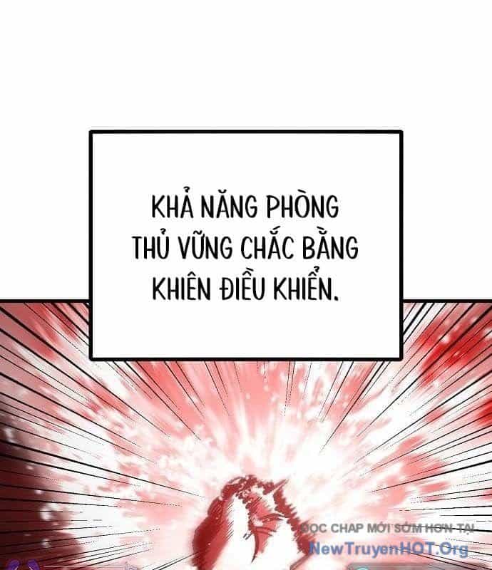 Dấu Ấn Tu La - Chương 5 - ảnh 92