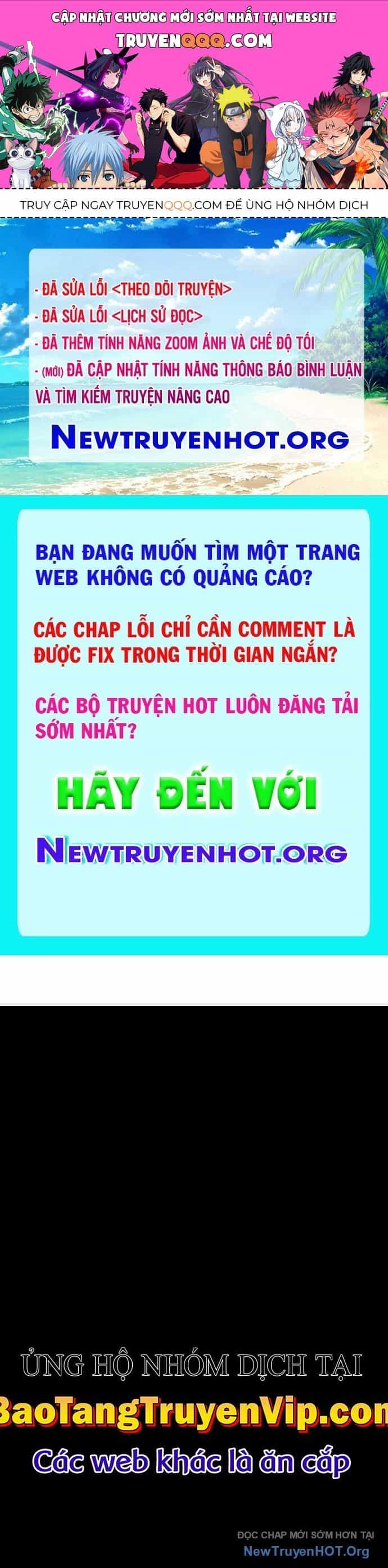 Dấu Ấn Tu La - Chương 6 - ảnh 1