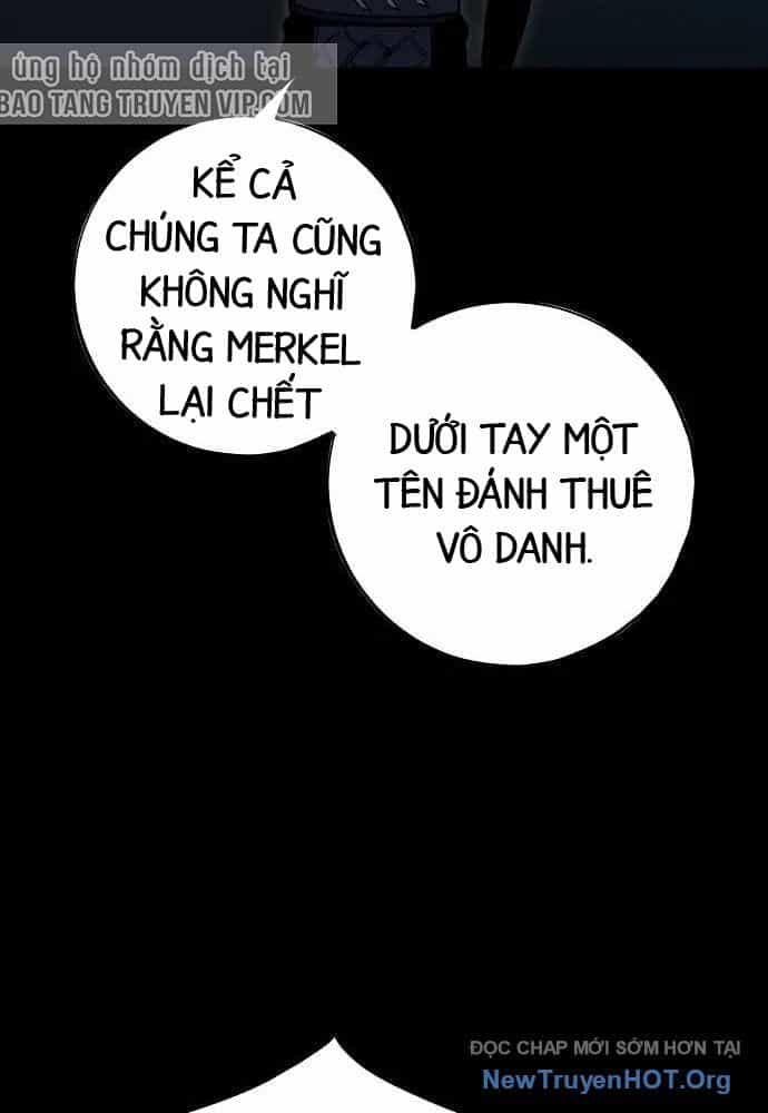 Dấu Ấn Tu La - Chương 6 - ảnh 101