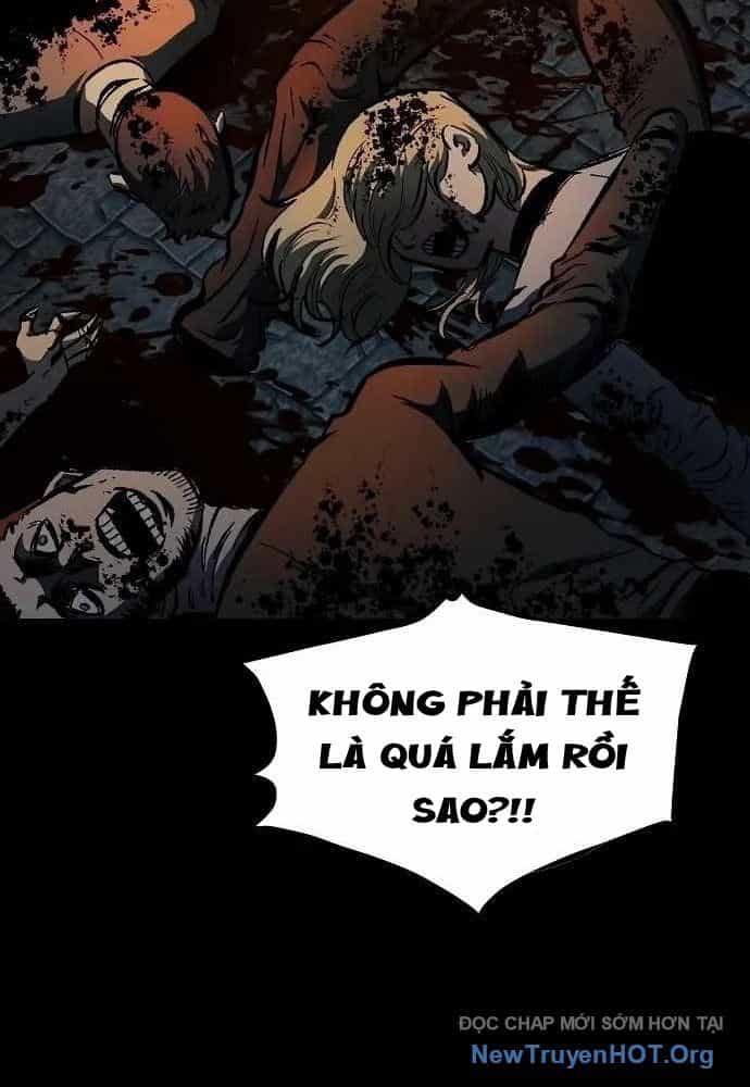 Dấu Ấn Tu La - Chương 6 - ảnh 103