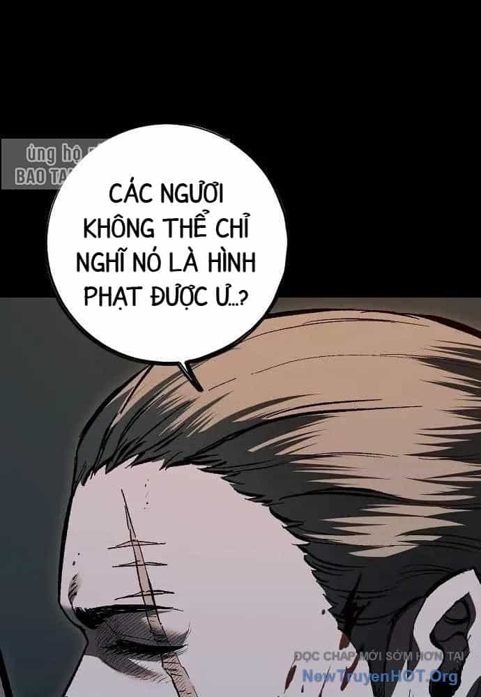 Dấu Ấn Tu La - Chương 6 - ảnh 104