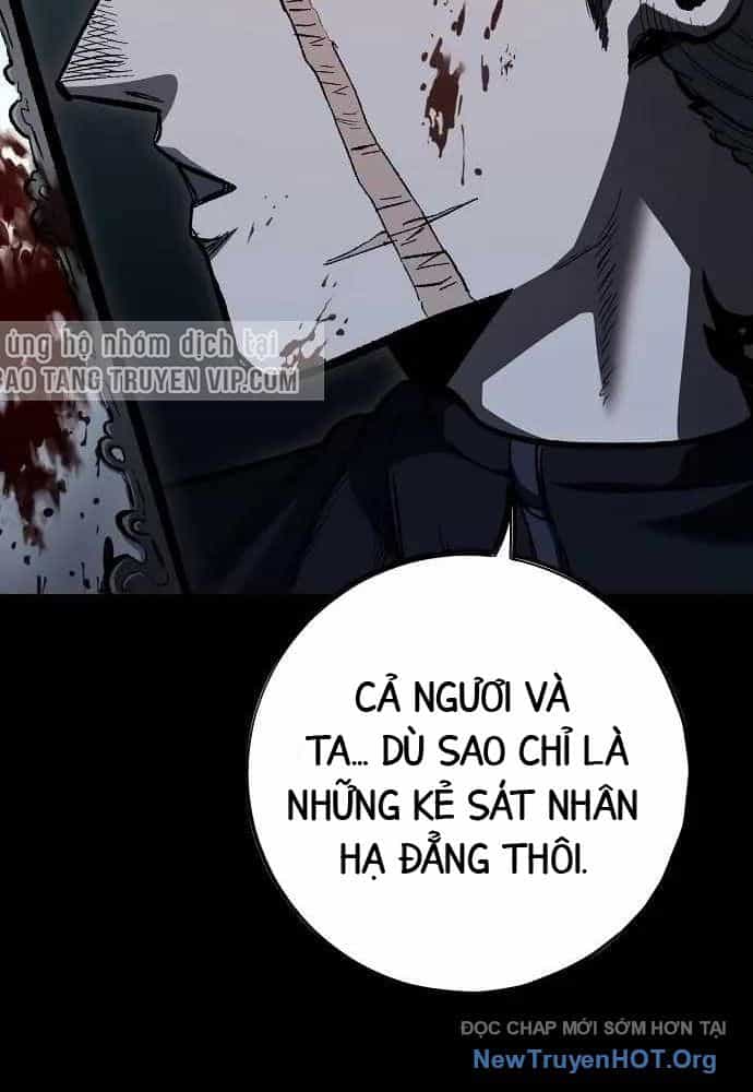 Dấu Ấn Tu La - Chương 6 - ảnh 105
