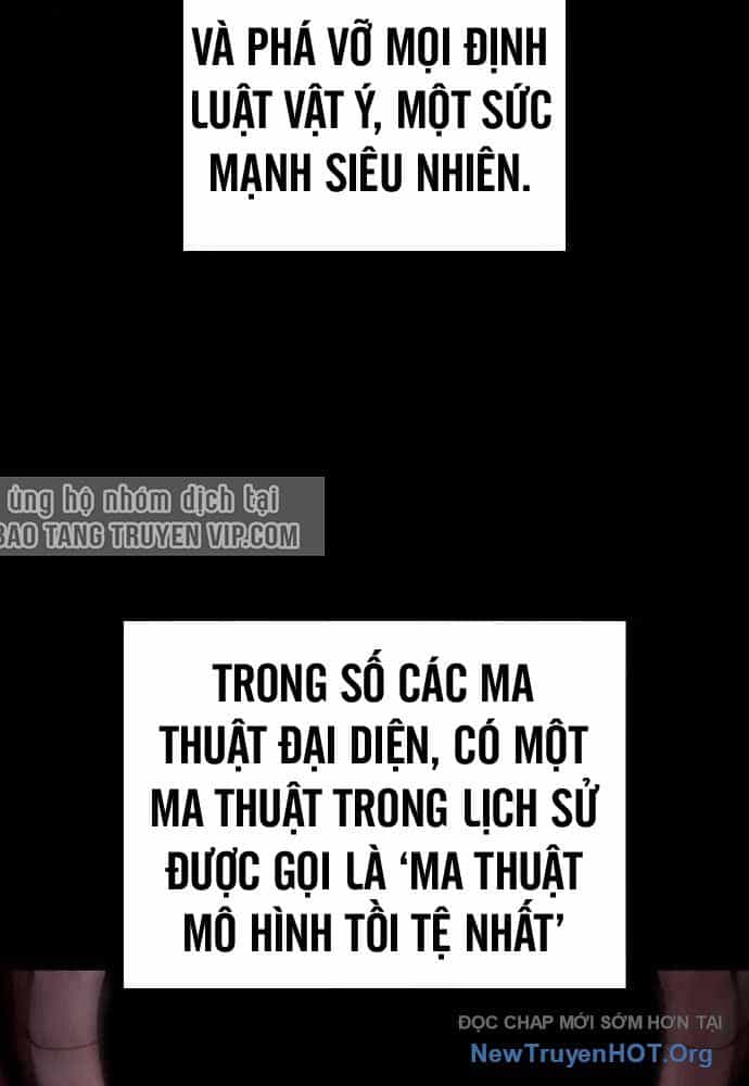 Dấu Ấn Tu La - Chương 6 - ảnh 11