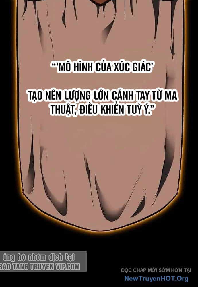 Dấu Ấn Tu La - Chương 6 - ảnh 113