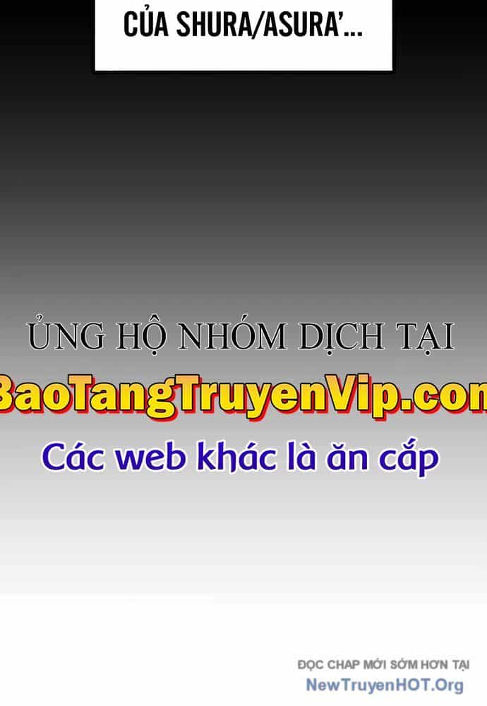 Dấu Ấn Tu La - Chương 6 - ảnh 13