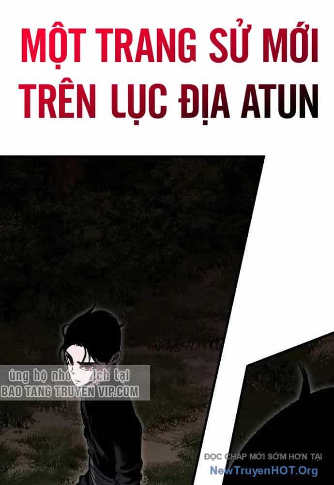 Dấu Ấn Tu La - Chương 6 - ảnh 14