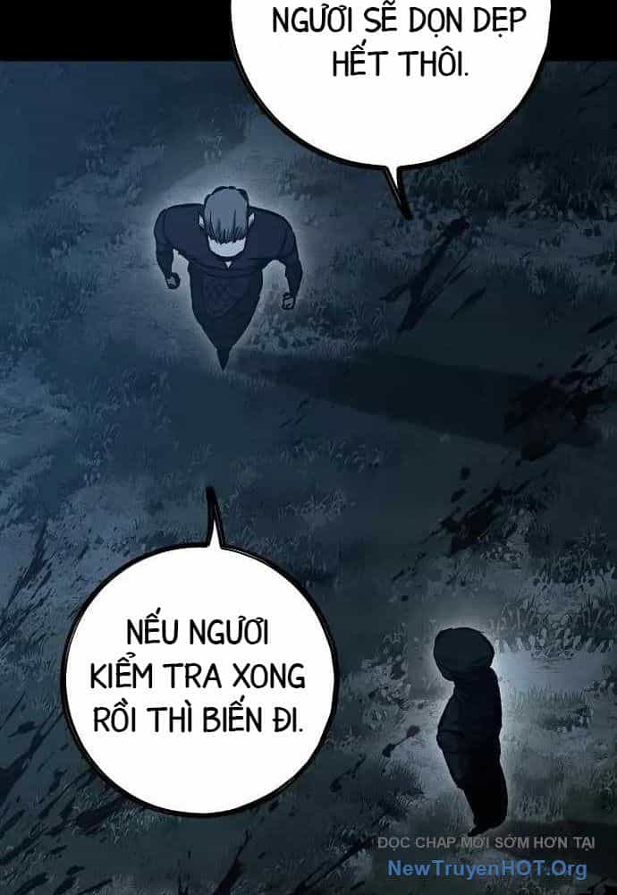 Dấu Ấn Tu La - Chương 6 - ảnh 140