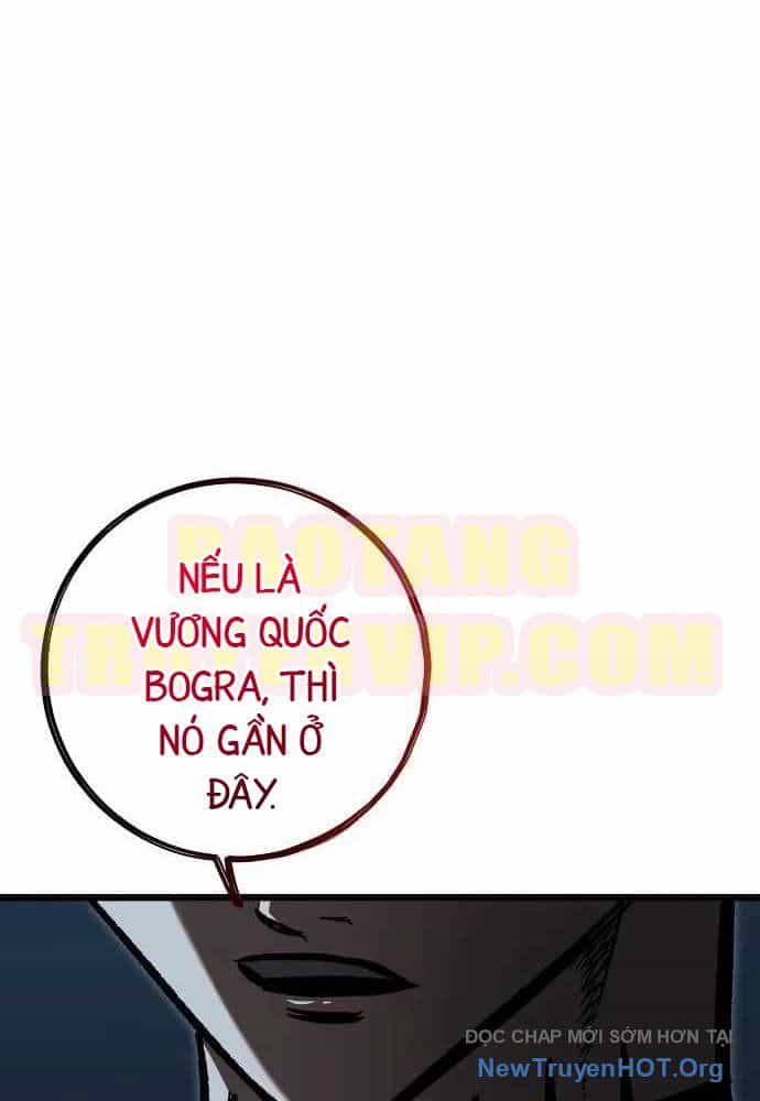 Dấu Ấn Tu La - Chương 6 - ảnh 155