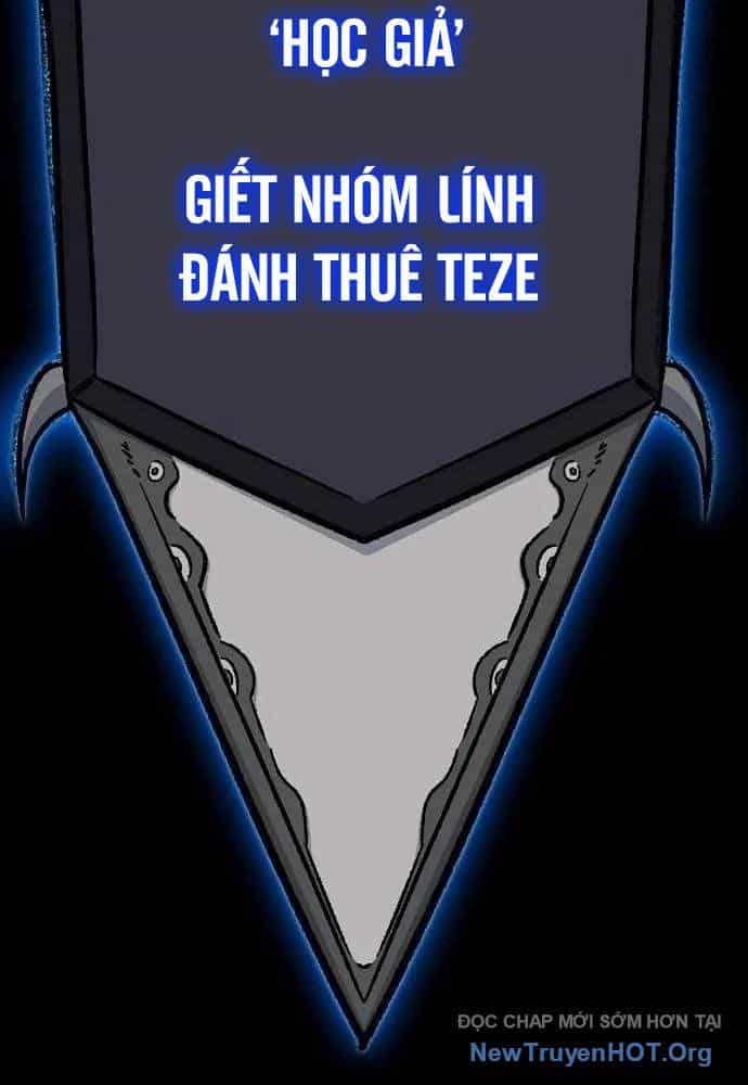 Dấu Ấn Tu La - Chương 6 - ảnh 161