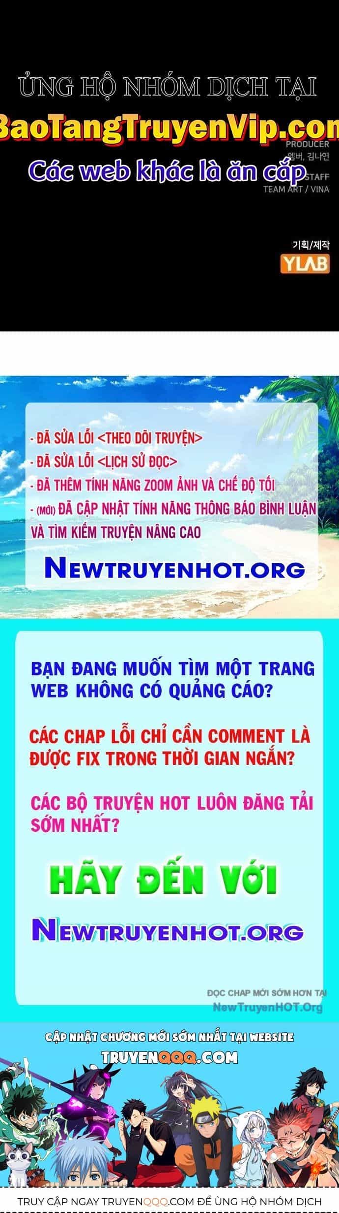 Dấu Ấn Tu La - Chương 6 - ảnh 162