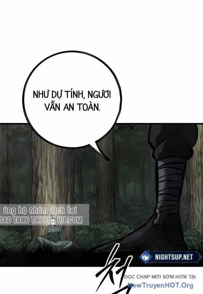 Dấu Ấn Tu La - Chương 6 - ảnh 20