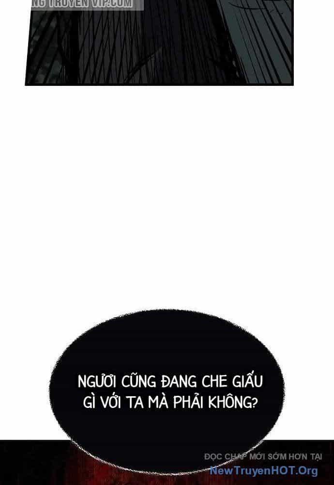 Dấu Ấn Tu La - Chương 6 - ảnh 25