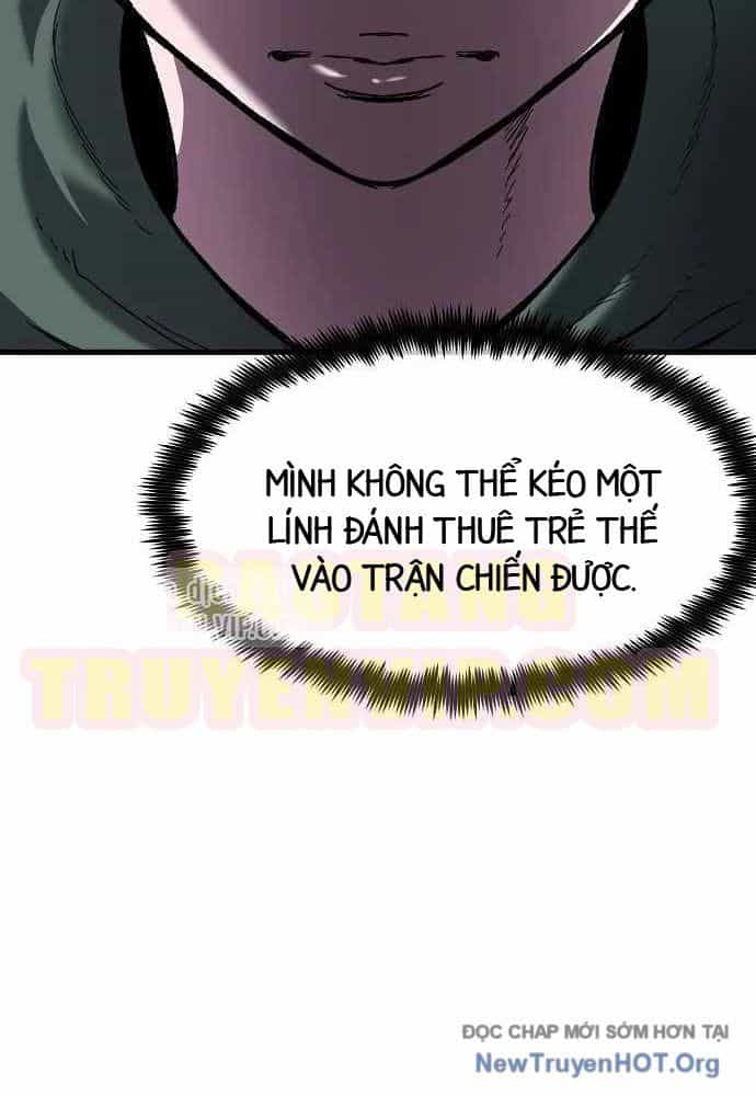 Dấu Ấn Tu La - Chương 6 - ảnh 36