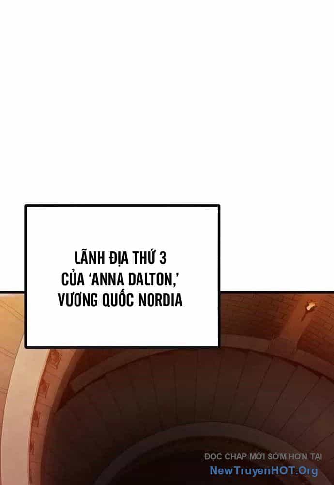 Dấu Ấn Tu La - Chương 6 - ảnh 40