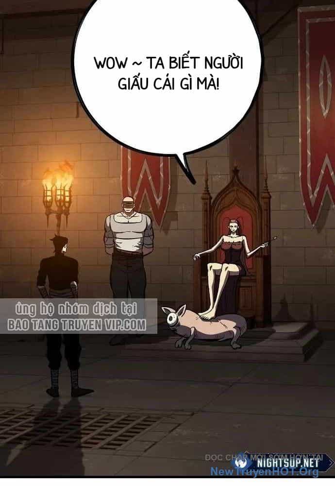 Dấu Ấn Tu La - Chương 6 - ảnh 43