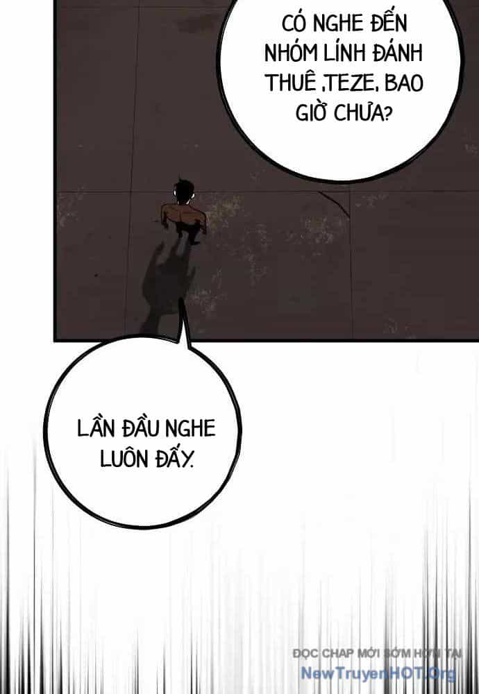 Dấu Ấn Tu La - Chương 6 - ảnh 54