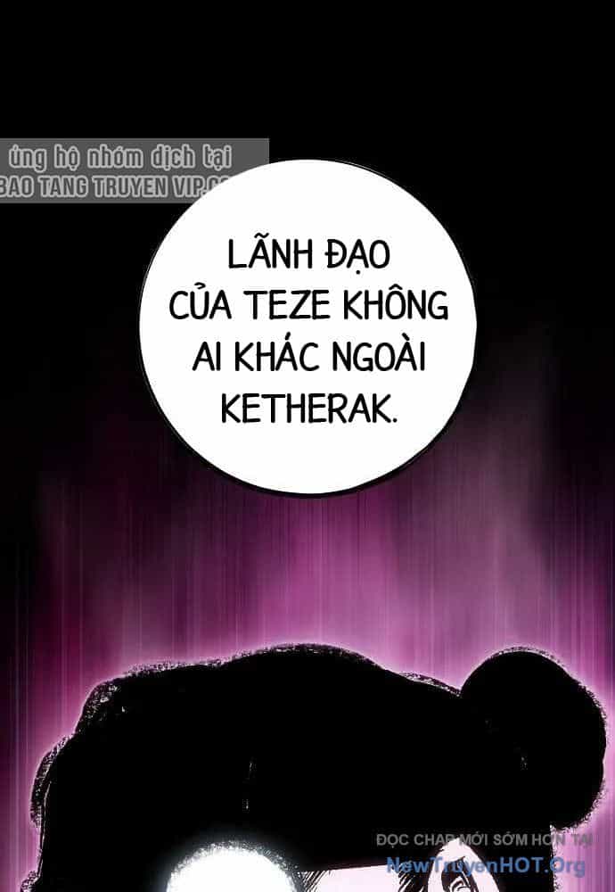 Dấu Ấn Tu La - Chương 6 - ảnh 59