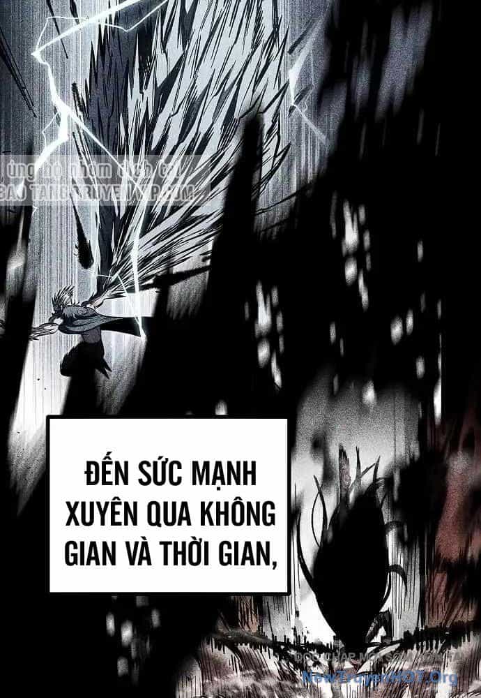 Dấu Ấn Tu La - Chương 6 - ảnh 6