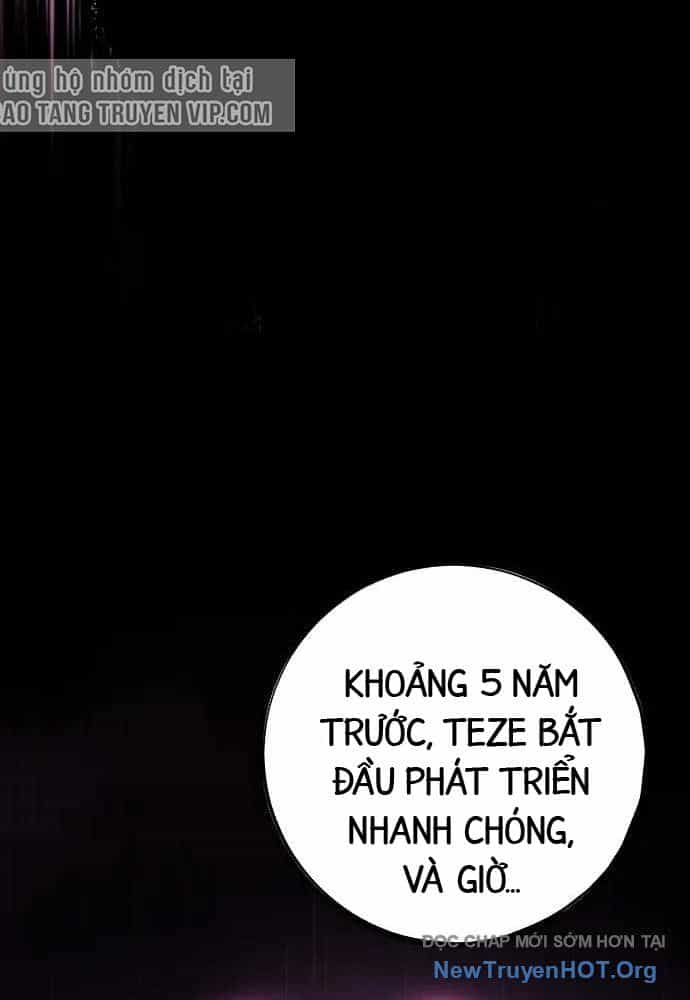 Dấu Ấn Tu La - Chương 6 - ảnh 61